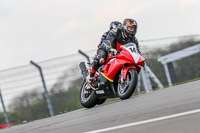 PJ-Motorsport-Photography;donington-no-limits-trackday;donington-park-photographs;donington-trackday-photographs;no-limits-trackdays;peter-wileman-photography;trackday-digital-images;trackday-photos